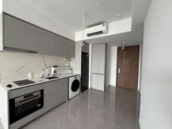 Grand Dunman (D15), Apartment #627030621